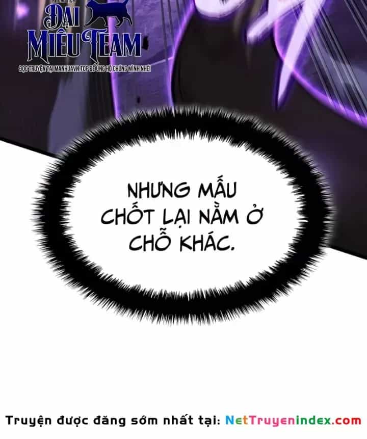 Thiết Huyết Kiếm Sĩ Hồi Quy - Chương 163 - ảnh 61