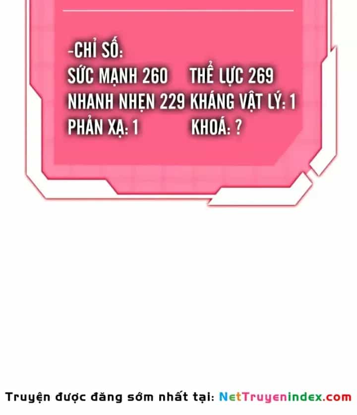 Thiết Huyết Kiếm Sĩ Hồi Quy - Chương 163 - ảnh 89