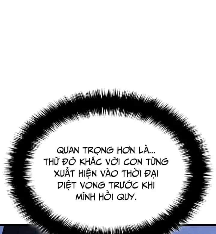 Thiết Huyết Kiếm Sĩ Hồi Quy - Chương 163 - ảnh 90