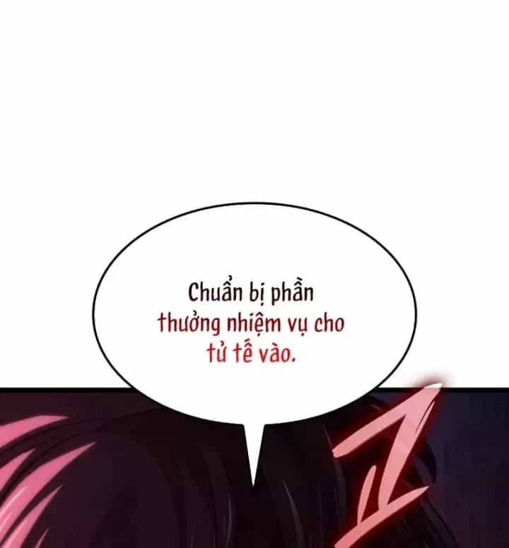Thiết Huyết Kiếm Sĩ Hồi Quy - Chương 164 - ảnh 100