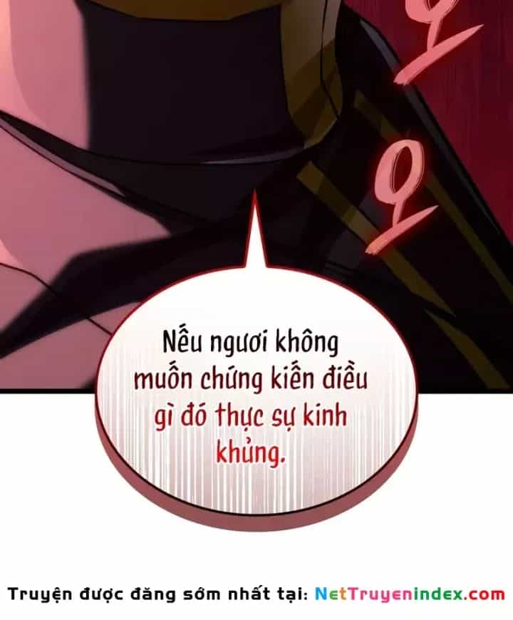 Thiết Huyết Kiếm Sĩ Hồi Quy - Chương 164 - ảnh 102