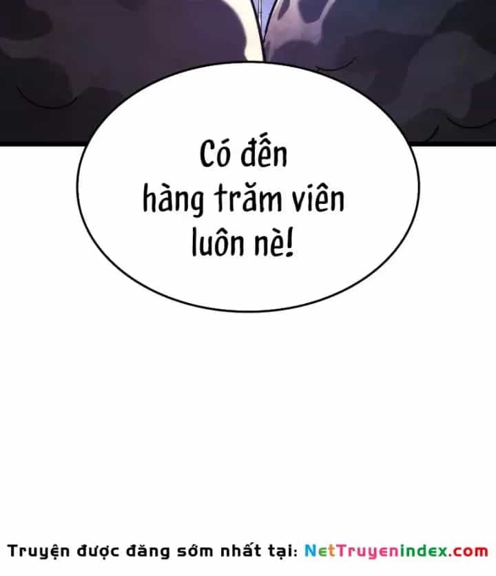 Thiết Huyết Kiếm Sĩ Hồi Quy - Chương 164 - ảnh 111