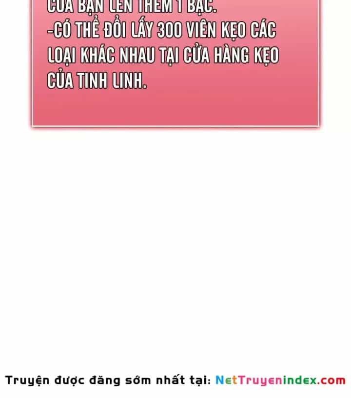Thiết Huyết Kiếm Sĩ Hồi Quy - Chương 164 - ảnh 116