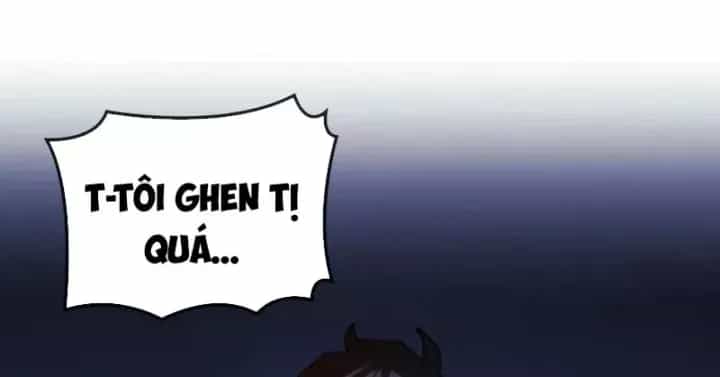 Thiết Huyết Kiếm Sĩ Hồi Quy - Chương 164 - ảnh 117