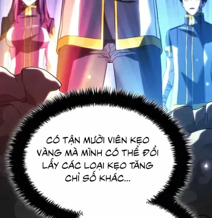 Thiết Huyết Kiếm Sĩ Hồi Quy - Chương 164 - ảnh 119