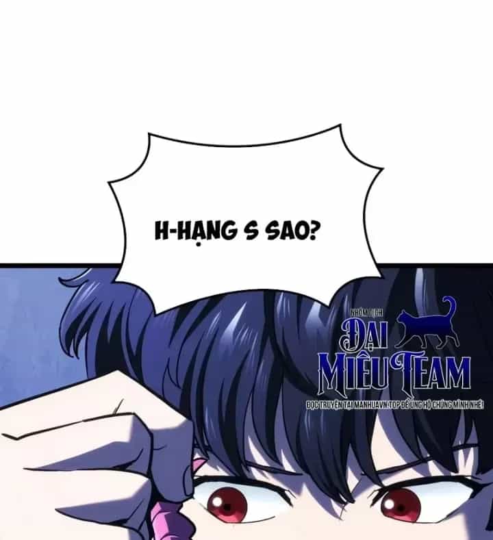 Thiết Huyết Kiếm Sĩ Hồi Quy - Chương 164 - ảnh 129