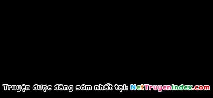 Thiết Huyết Kiếm Sĩ Hồi Quy - Chương 164 - ảnh 141