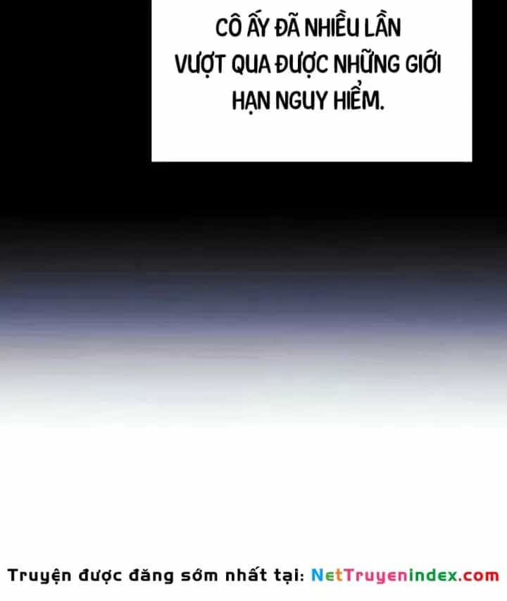 Thiết Huyết Kiếm Sĩ Hồi Quy - Chương 164 - ảnh 148