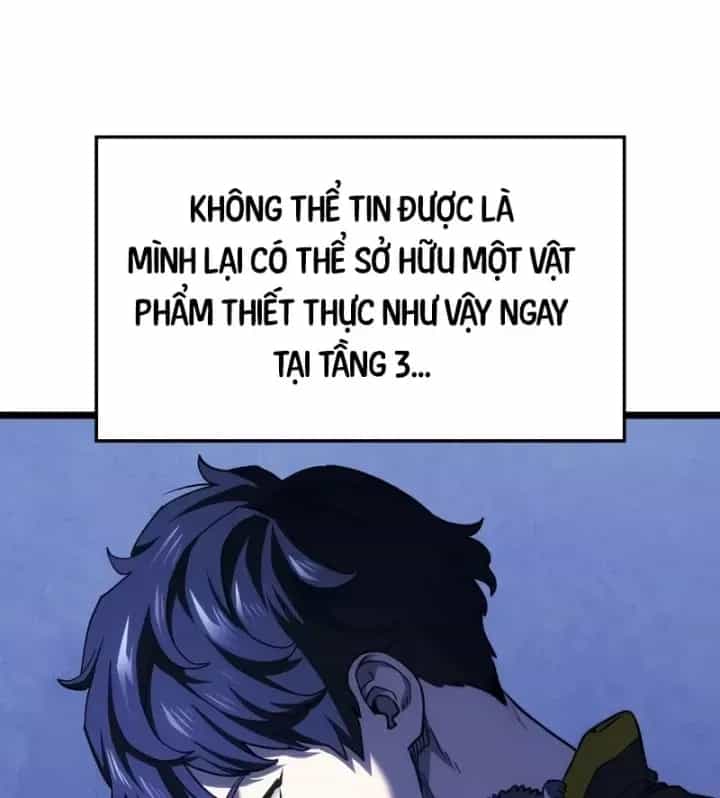 Thiết Huyết Kiếm Sĩ Hồi Quy - Chương 164 - ảnh 149