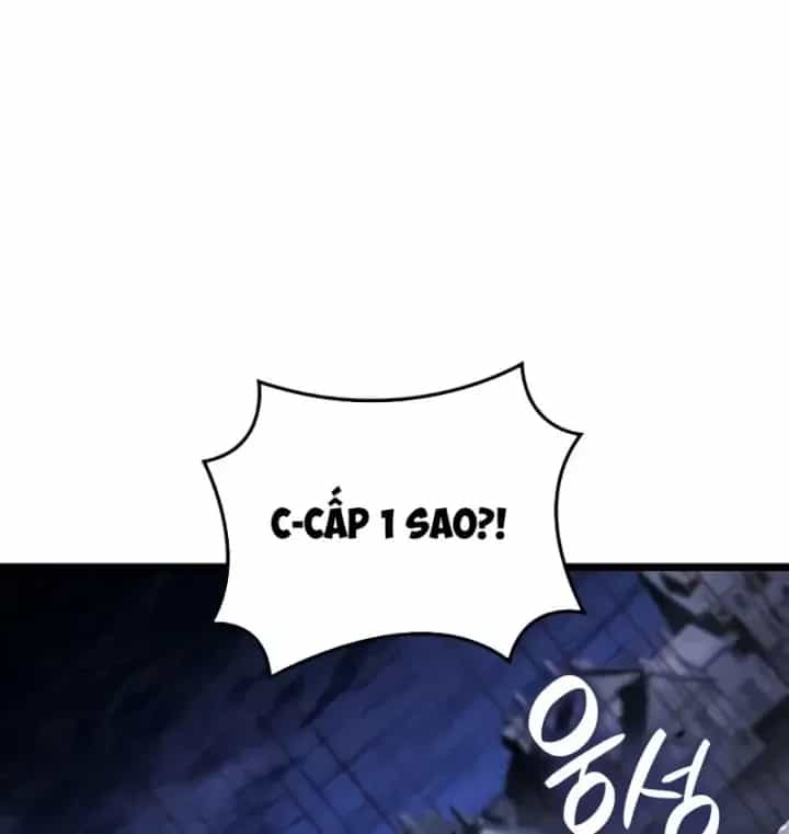 Thiết Huyết Kiếm Sĩ Hồi Quy - Chương 164 - ảnh 15