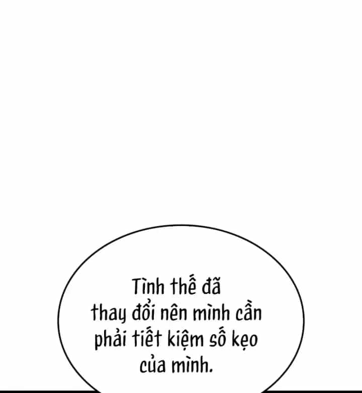 Thiết Huyết Kiếm Sĩ Hồi Quy - Chương 164 - ảnh 151