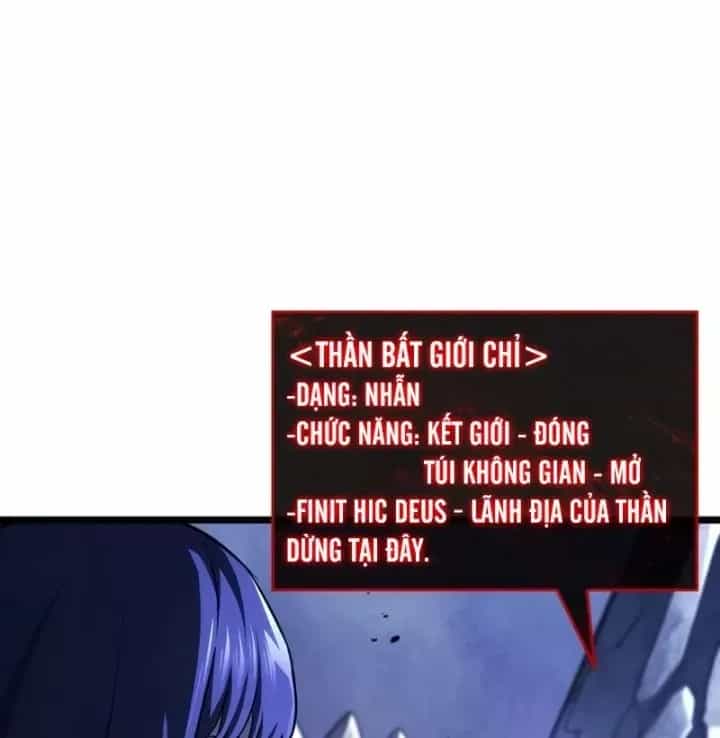 Thiết Huyết Kiếm Sĩ Hồi Quy - Chương 164 - ảnh 157