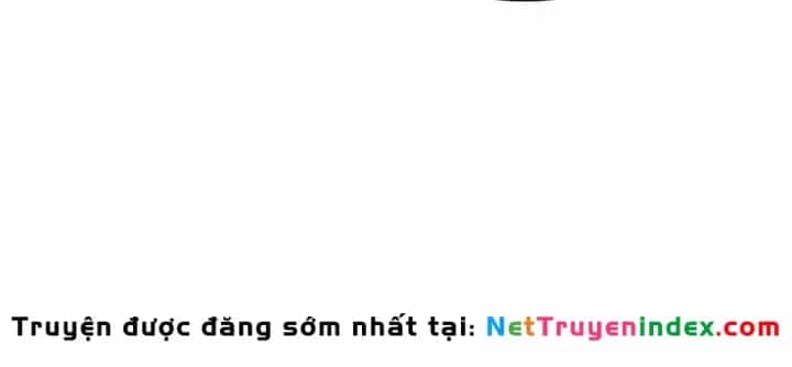 Thiết Huyết Kiếm Sĩ Hồi Quy - Chương 164 - ảnh 165