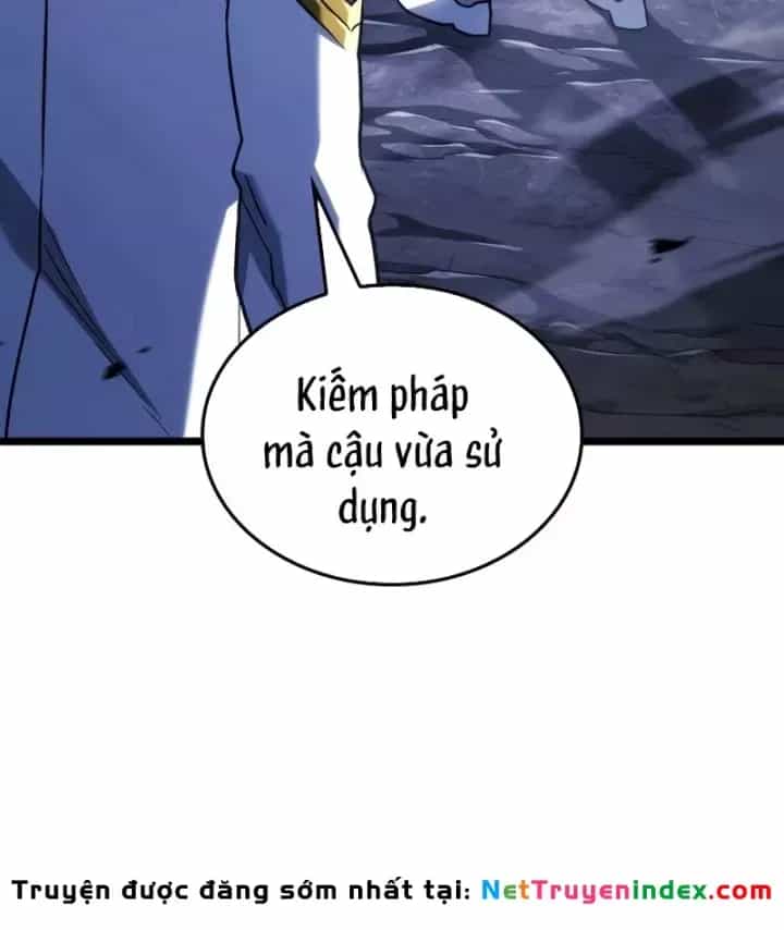 Thiết Huyết Kiếm Sĩ Hồi Quy - Chương 164 - ảnh 168