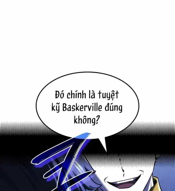 Thiết Huyết Kiếm Sĩ Hồi Quy - Chương 164 - ảnh 169
