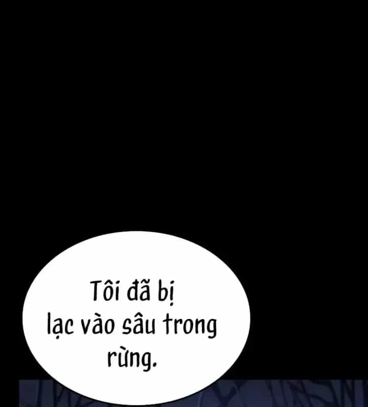 Thiết Huyết Kiếm Sĩ Hồi Quy - Chương 164 - ảnh 180