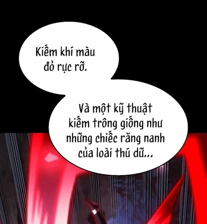 Thiết Huyết Kiếm Sĩ Hồi Quy - Chương 164 - ảnh 183