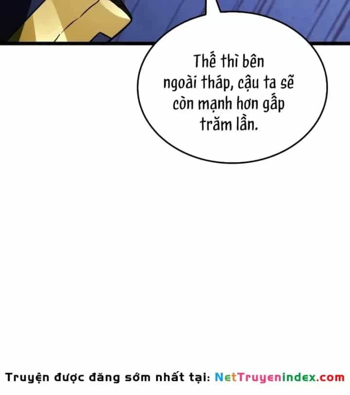 Thiết Huyết Kiếm Sĩ Hồi Quy - Chương 164 - ảnh 27