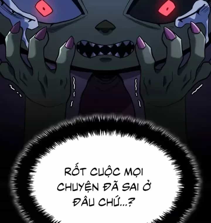 Thiết Huyết Kiếm Sĩ Hồi Quy - Chương 164 - ảnh 44