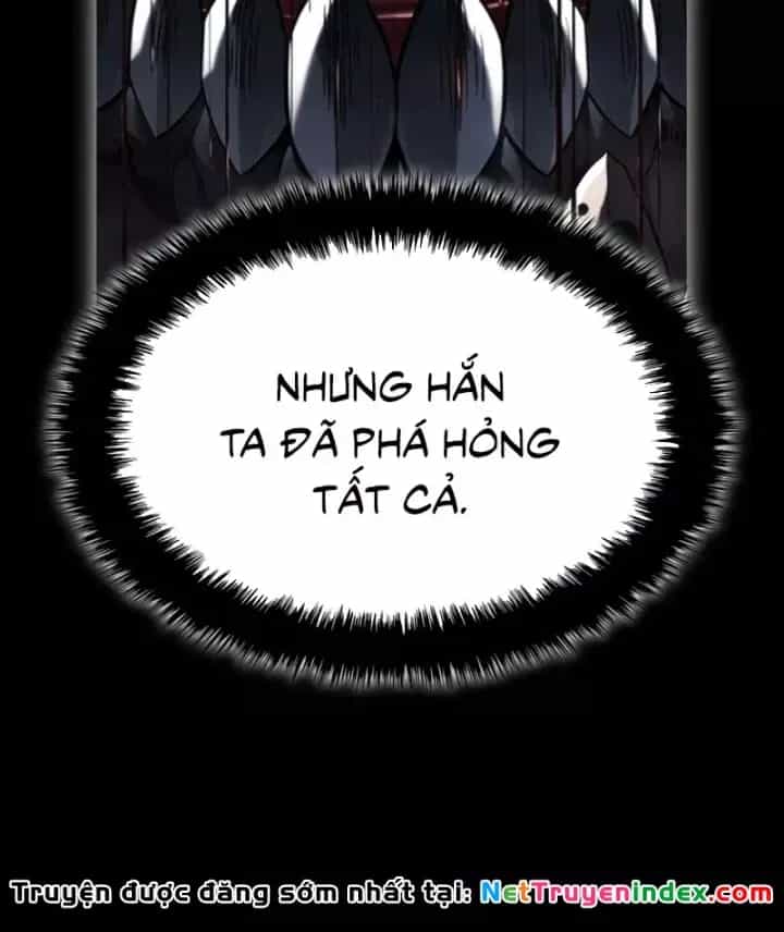 Thiết Huyết Kiếm Sĩ Hồi Quy - Chương 164 - ảnh 52