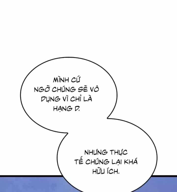 Thiết Huyết Kiếm Sĩ Hồi Quy - Chương 164 - ảnh 58