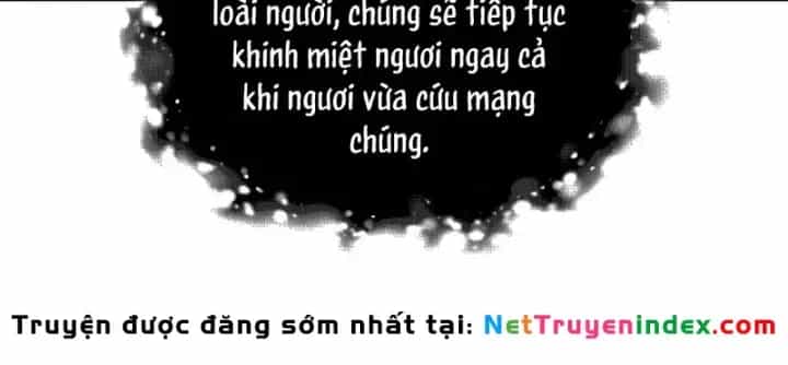 Thiết Huyết Kiếm Sĩ Hồi Quy - Chương 164 - ảnh 72