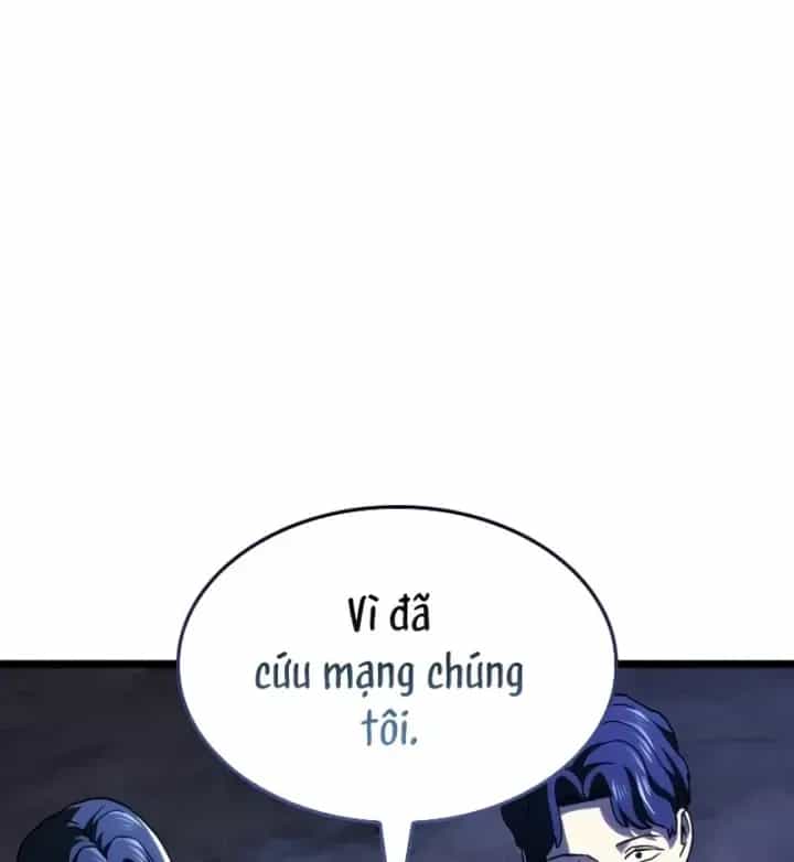 Thiết Huyết Kiếm Sĩ Hồi Quy - Chương 164 - ảnh 75