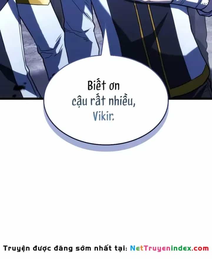 Thiết Huyết Kiếm Sĩ Hồi Quy - Chương 164 - ảnh 77