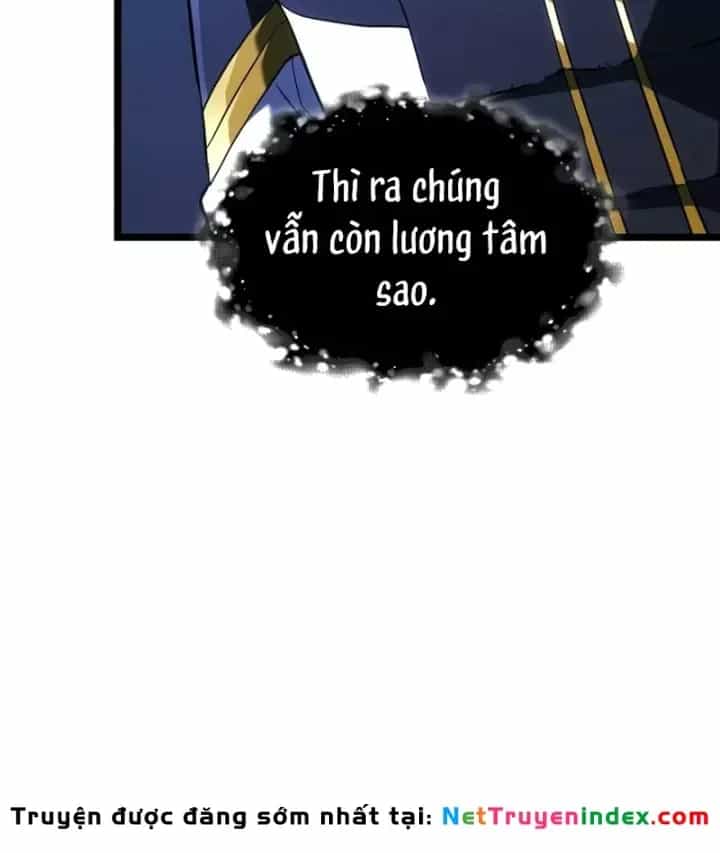 Thiết Huyết Kiếm Sĩ Hồi Quy - Chương 164 - ảnh 82