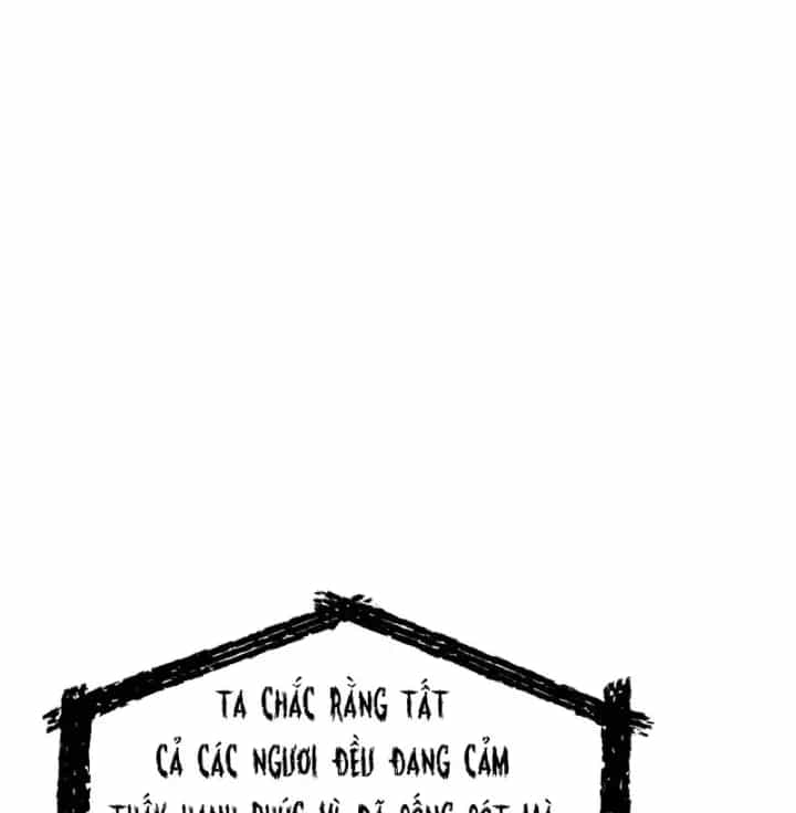 Thiết Huyết Kiếm Sĩ Hồi Quy - Chương 164 - ảnh 85