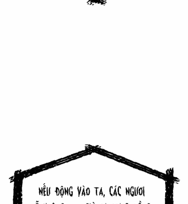 Thiết Huyết Kiếm Sĩ Hồi Quy - Chương 164 - ảnh 97