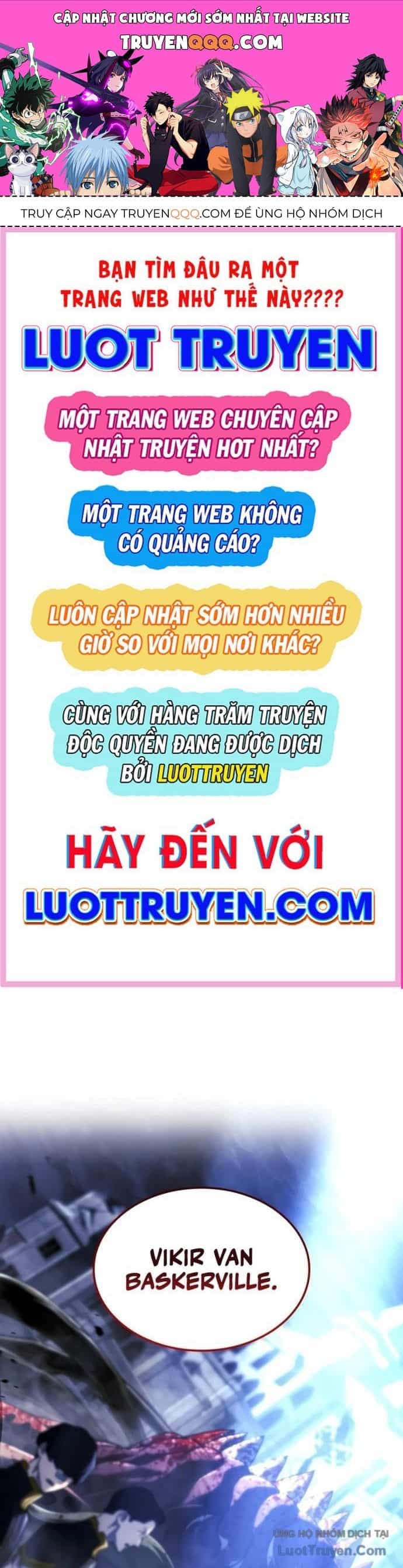 Thiết Huyết Kiếm Sĩ Hồi Quy - Chương 165 - ảnh 1