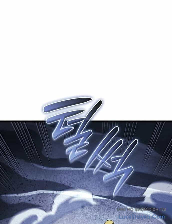 Thiết Huyết Kiếm Sĩ Hồi Quy - Chương 165 - ảnh 100