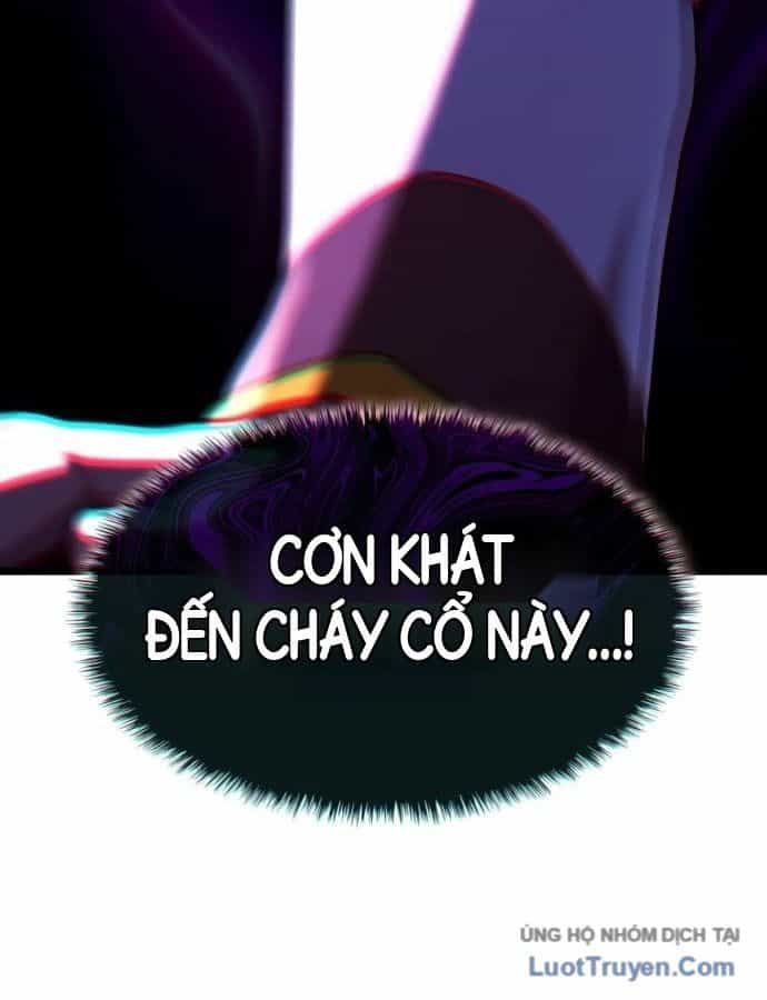 Thiết Huyết Kiếm Sĩ Hồi Quy - Chương 165 - ảnh 106