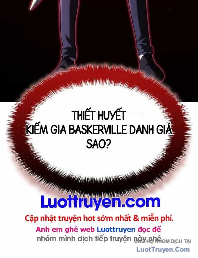 Thiết Huyết Kiếm Sĩ Hồi Quy - Chương 165 - ảnh 12