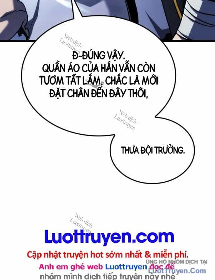 Thiết Huyết Kiếm Sĩ Hồi Quy - Chương 165 - ảnh 138