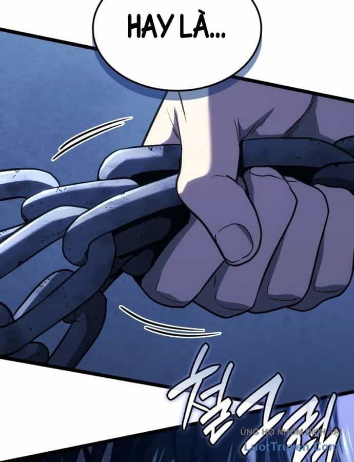 Thiết Huyết Kiếm Sĩ Hồi Quy - Chương 165 - ảnh 144