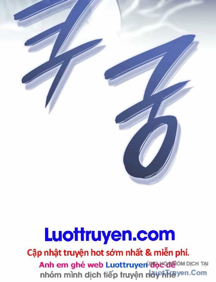 Thiết Huyết Kiếm Sĩ Hồi Quy - Chương 165 - ảnh 149