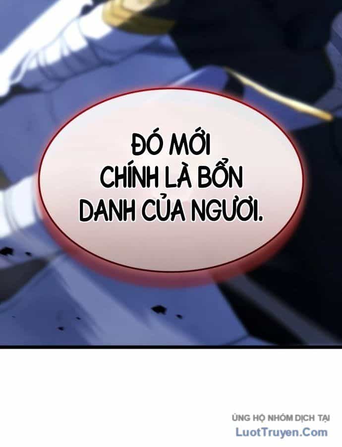 Thiết Huyết Kiếm Sĩ Hồi Quy - Chương 165 - ảnh 4