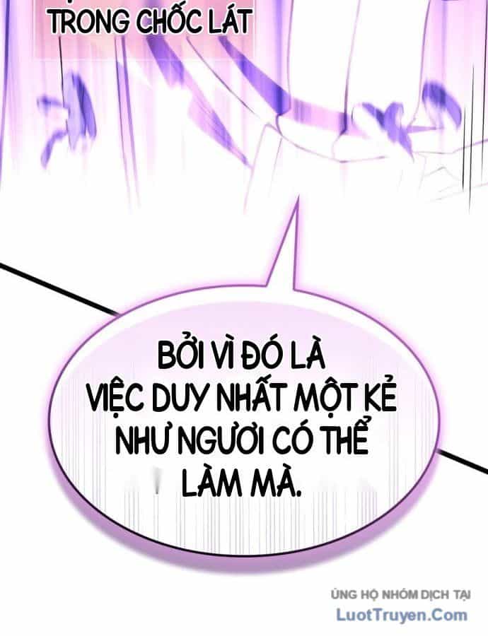 Thiết Huyết Kiếm Sĩ Hồi Quy - Chương 165 - ảnh 48