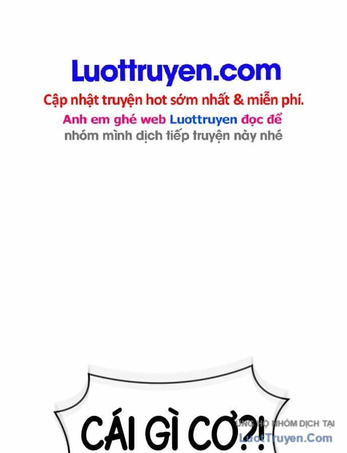 Thiết Huyết Kiếm Sĩ Hồi Quy - Chương 165 - ảnh 5
