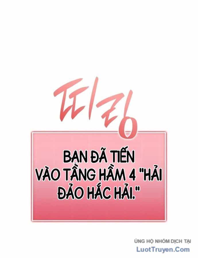 Thiết Huyết Kiếm Sĩ Hồi Quy - Chương 165 - ảnh 54