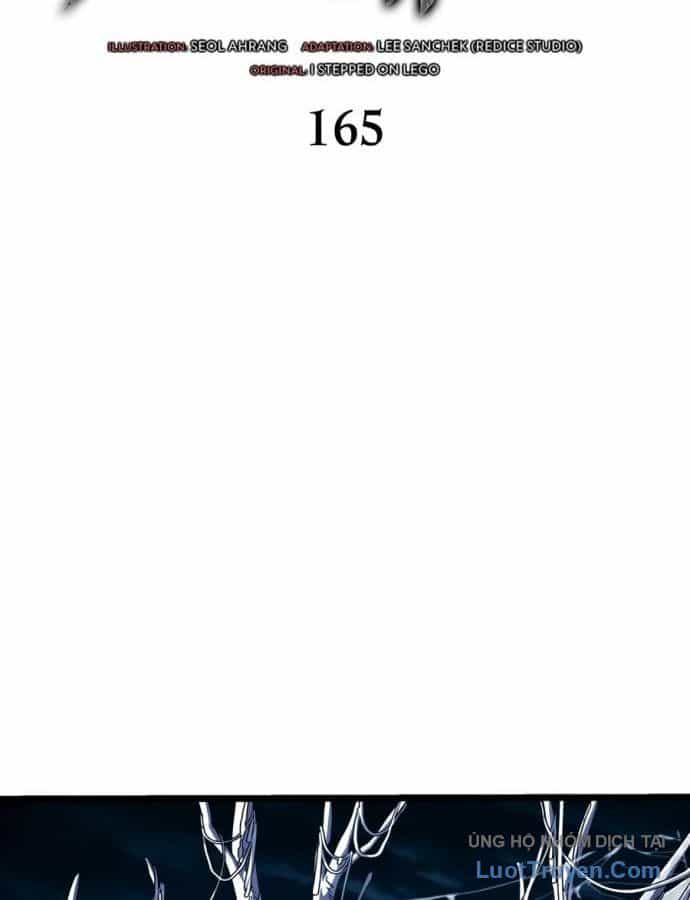 Thiết Huyết Kiếm Sĩ Hồi Quy - Chương 165 - ảnh 56