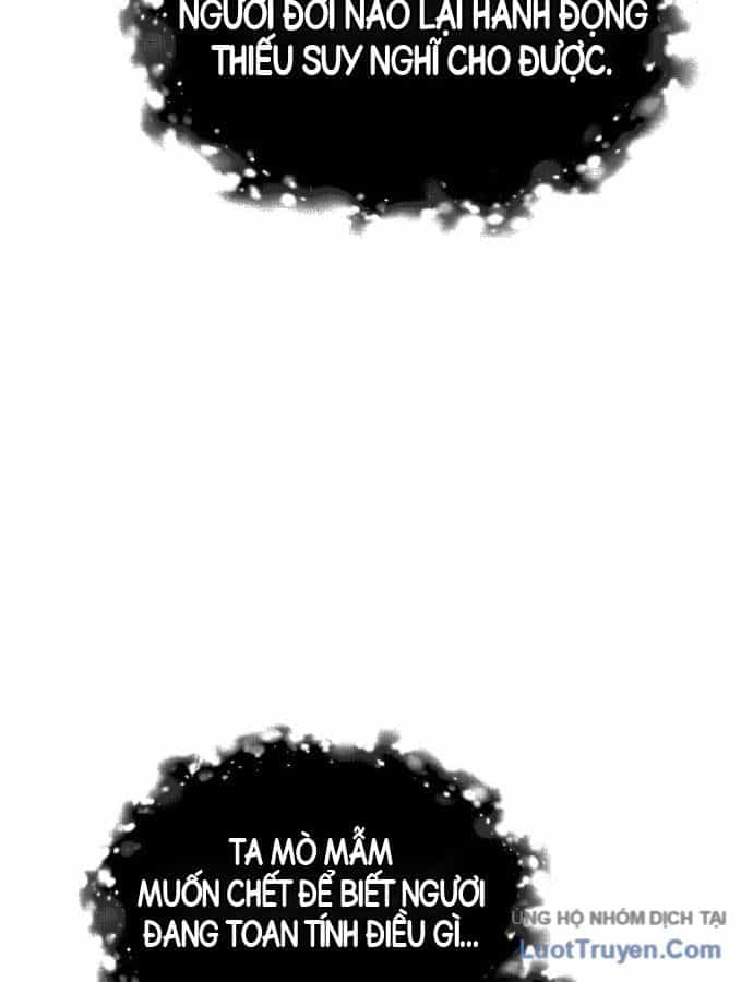 Thiết Huyết Kiếm Sĩ Hồi Quy - Chương 165 - ảnh 80