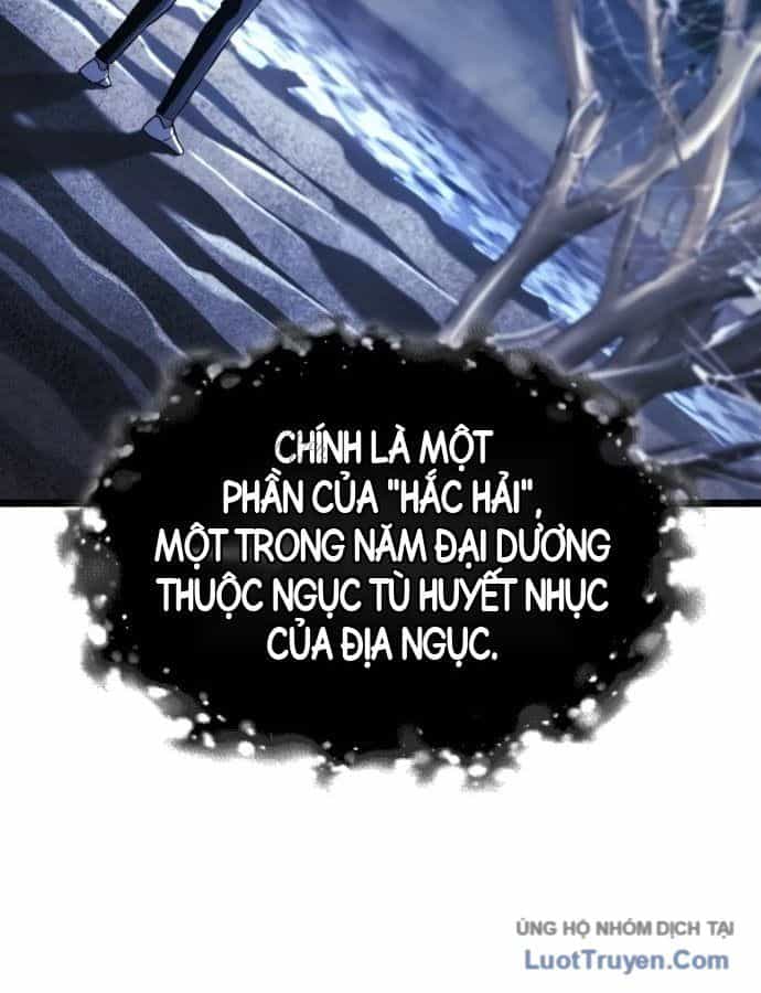 Thiết Huyết Kiếm Sĩ Hồi Quy - Chương 165 - ảnh 84