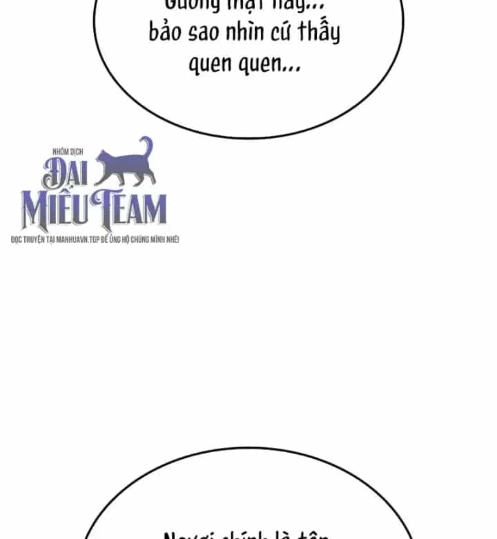Thiết Huyết Kiếm Sĩ Hồi Quy - Chương 166 - ảnh 10