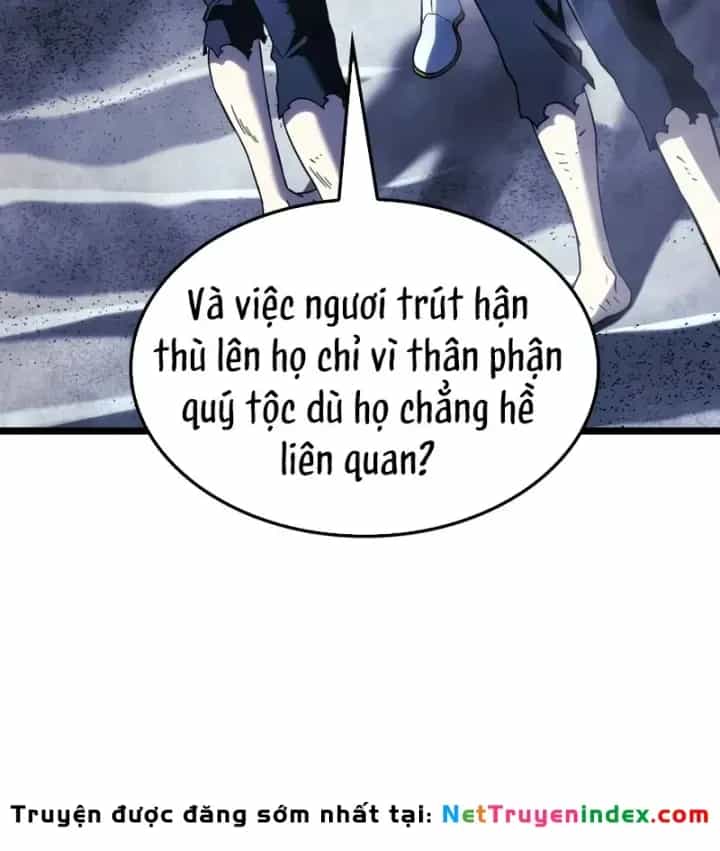 Thiết Huyết Kiếm Sĩ Hồi Quy - Chương 166 - ảnh 106