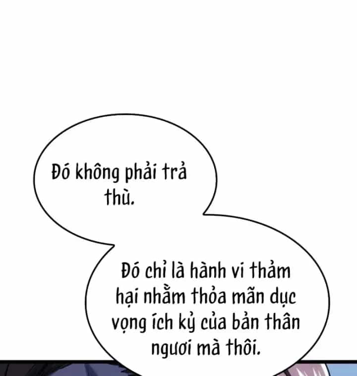 Thiết Huyết Kiếm Sĩ Hồi Quy - Chương 166 - ảnh 107