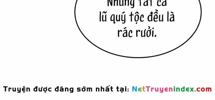 Thiết Huyết Kiếm Sĩ Hồi Quy - Chương 166 - ảnh 112