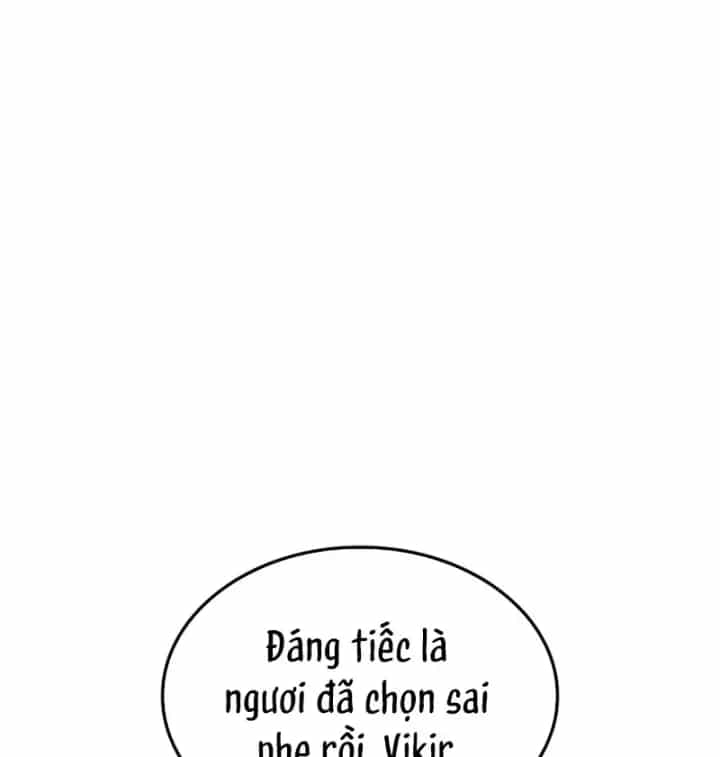 Thiết Huyết Kiếm Sĩ Hồi Quy - Chương 166 - ảnh 113